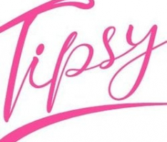 tipsyonline.io