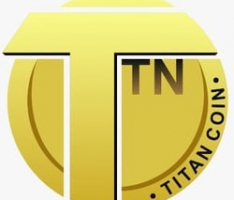 titanprojects.co