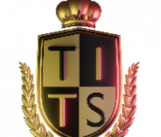 titstoken.net