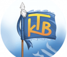 tkbgame.app