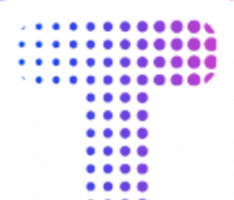 tkn.com