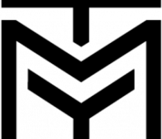 tmychain.org