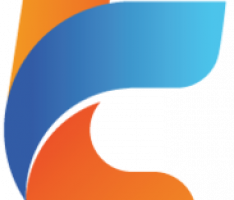 tnccoin.com