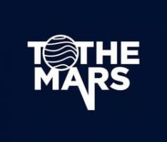 tothemars.finance