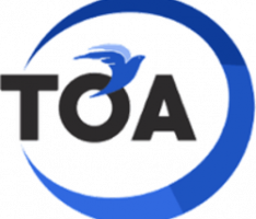 toacoin.com
