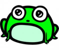toad.network
