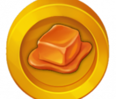 safefarms.marshmallowdefi.com