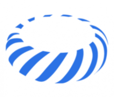 tokamak.network