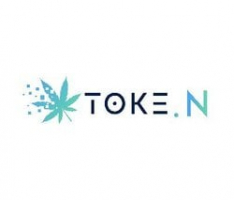 thetokenproject.org