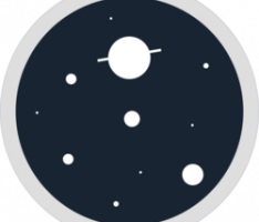 tokel.io