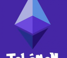 tokemon.io