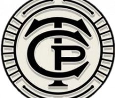 tcpcoins.net