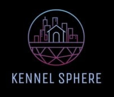 KennelSphere.com