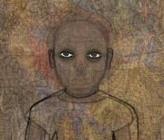 maskofpower.art