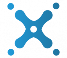 tokenplay.co.kr