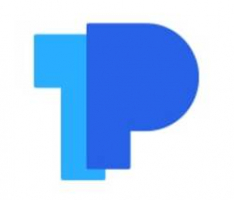 tokenpocket.pro