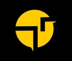 tokenrunner.net