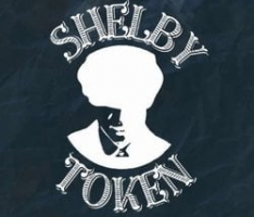 tsytoken.com