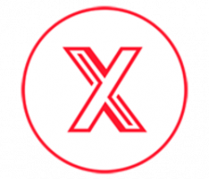 xixochain.com