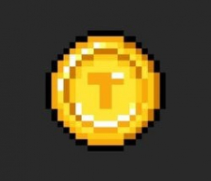 tokenarium.online