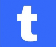 tokenbook.online