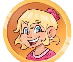 tokenjenny.one