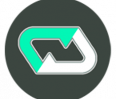 tokenoid.io