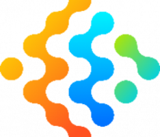 tokenplace.com