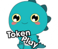 tokenplay.app