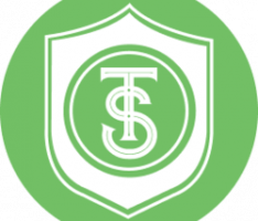 tokenstand.finance