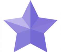 tokenstars.com