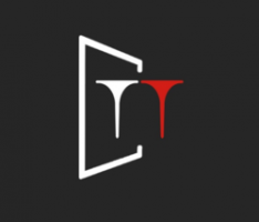 tokentuber.com
