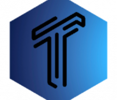 tokerr.io
