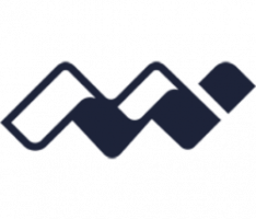 multichain.ventures