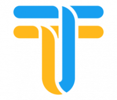 tokoin.io