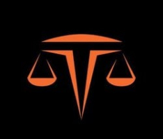 tokok.com
