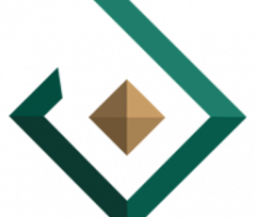 tollfreeswap.org