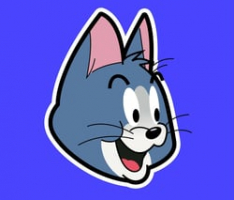tomcoin.net