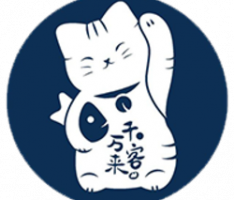 tominu.xyz