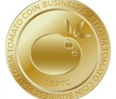 bptckr.com