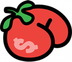 tomatotoken.farm