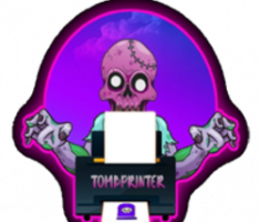 tombprinter.xyz
