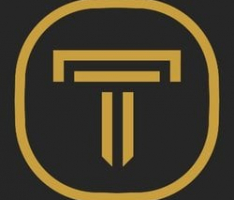 tomitoken.org
