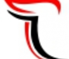 tonestra.com
