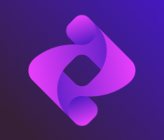 tonic.foundation