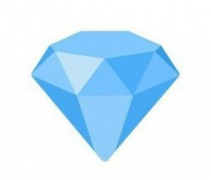 toncommunity.org