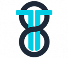 toocoin.vip