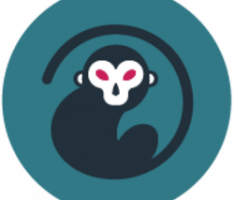 apetools.co