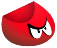 toonft.com