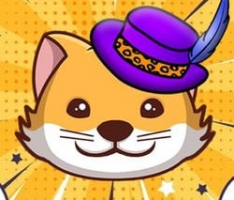 topcatinu.com